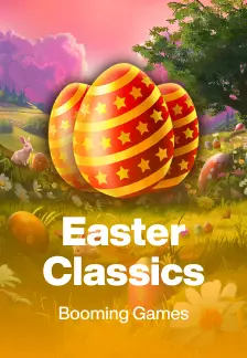 Easter Classics