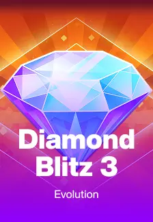 Diamond Blitz 3