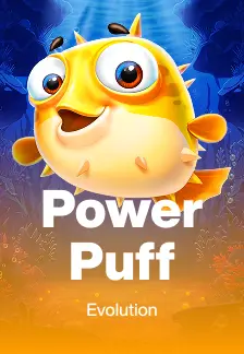Power Puff