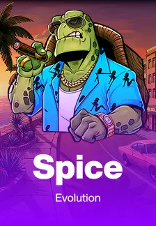 Spice