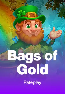 Bags of Gold
