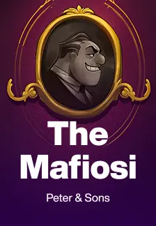 The Mafiosi