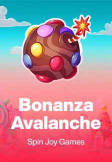 Bonanza Avalanche