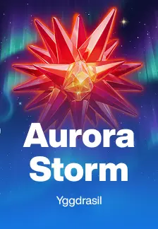 Aurora Storm